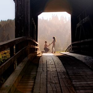 Gallery Photo 31