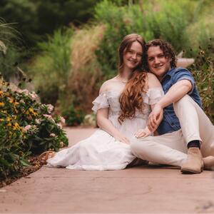 Gallery Photo 11