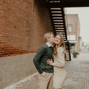 Gallery Photo 3