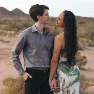 Gallery Photo 27