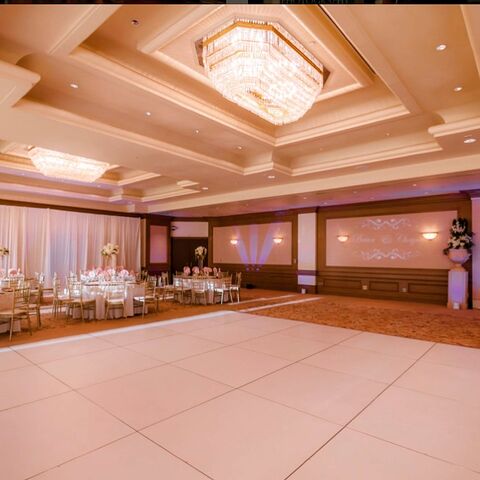 country club dimas san verde via