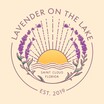 Vendor Logo