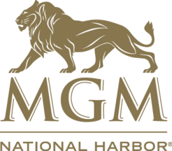 Vendor Logo