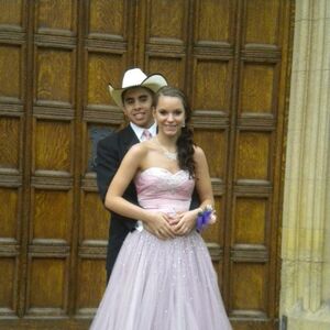 Gallery Photo 9
