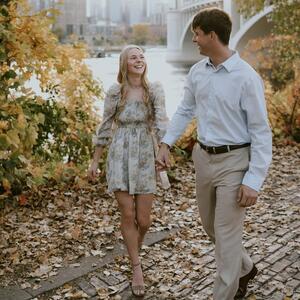 Gallery Photo 23