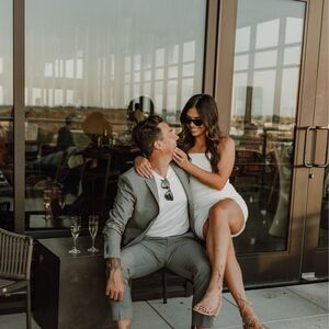 Gallery Photo 10