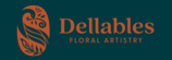 Vendor Logo