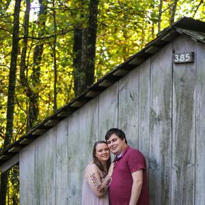 Gallery Photo 22