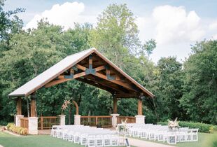 Wedding Venues in Lawton, OK - The Knot