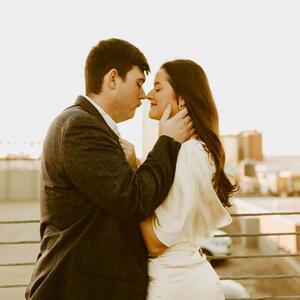 Gallery Photo 21
