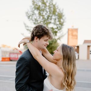 Gallery Photo 22