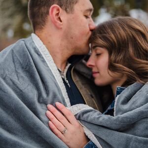 Gallery Photo 27
