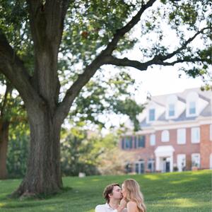 Gallery Photo 31