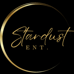 Stardust Entertainment, profile image