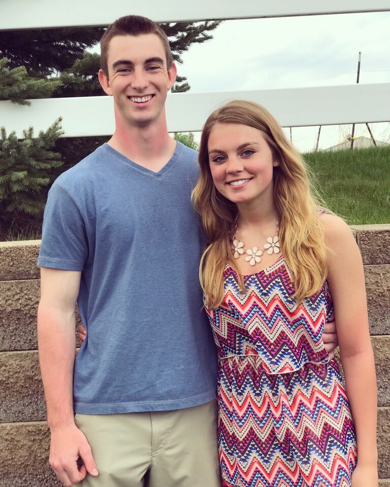 Easter
