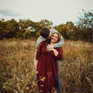 Gallery Photo 20