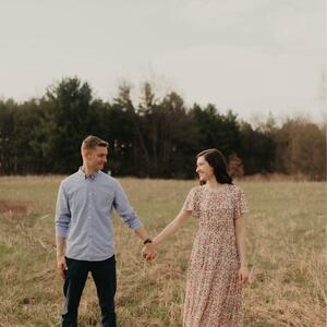 Gallery Photo 20