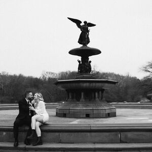 Gallery Photo 93