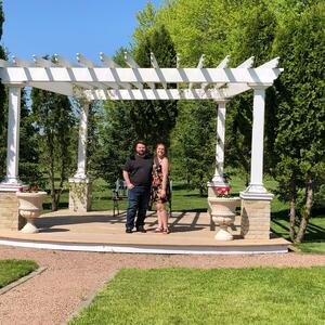 Gallery Photo 49
