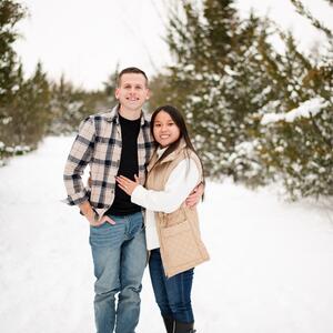 Gallery Photo 27