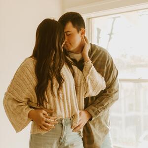 Gallery Photo 134