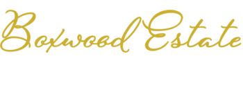 Vendor Logo