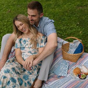Gallery Photo 37