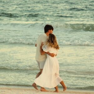 Gallery Photo 14