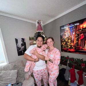 Gallery Photo 41