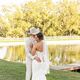 K & B Bridals | Bridal Salons - The Knot