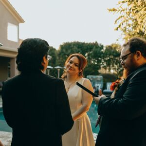 Gallery Photo 17