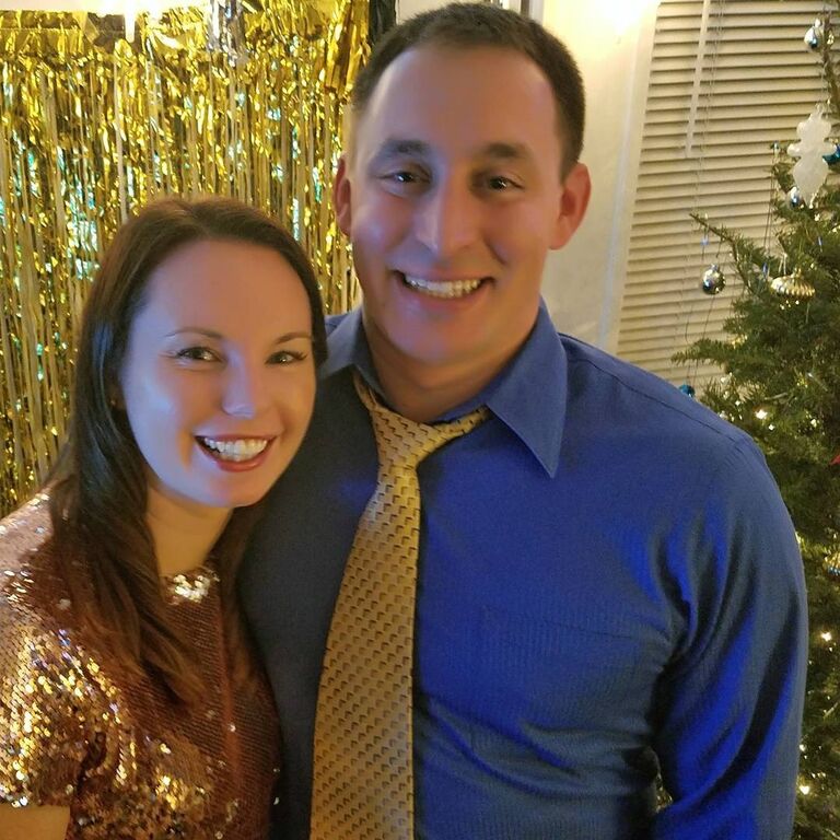 NYE 2017