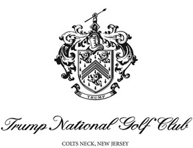 Vendor Logo