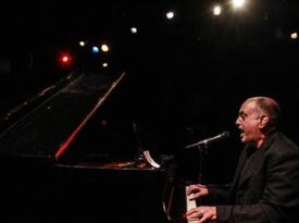 The River Of Dreams - Tribute To Billy Joel - Billy Joel Tribute Act - Beacon, NY - Hero Gallery 4