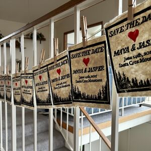 Gallery Photo 1