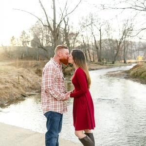Gallery Photo 43