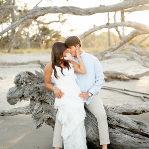 Gallery Photo 9