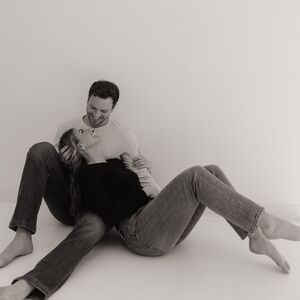 Gallery Photo 6