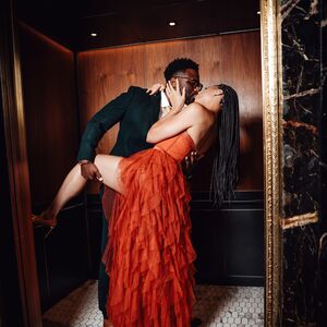 Gallery Photo 20
