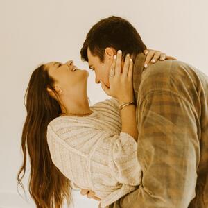 Gallery Photo 156