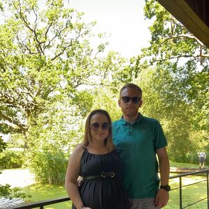Gallery Photo 49