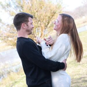 Gallery Photo 28