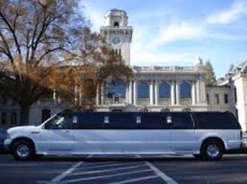 Longest Limos - Event Limo - Fort Collins, CO - Hero Gallery 4