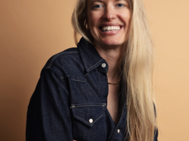 Bridget Hilton - Motivational Speaker - Marina del Rey, CA - Hero Gallery 2
