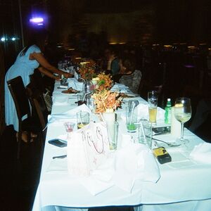 Gallery Photo 118