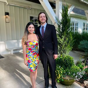 Gallery Photo 22