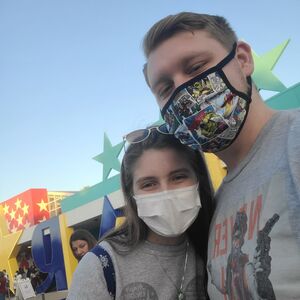 Gallery Photo 23