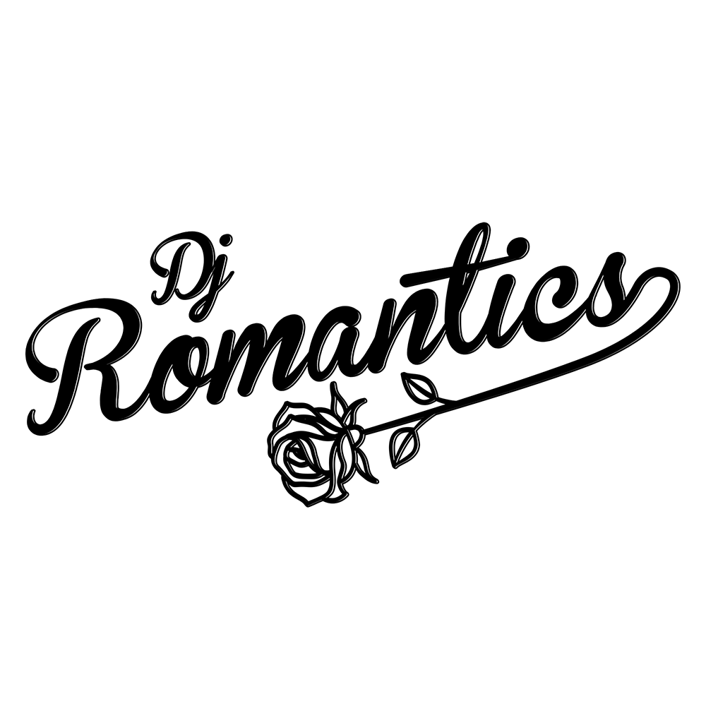 Empire State Events by DJ Romantics | DJs - The Knot