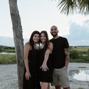 Gallery Photo 27