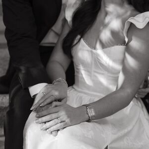 Gallery Photo 8